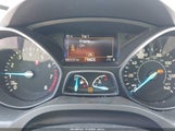 Ford Escape Se 1FMCU9GDXHUD11112 снимка