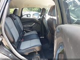 Ford Escape Se 1FMCU9GDXHUD11112 снимка