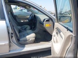Volvo S40 A/Lse YV1VS27504F053727 снимка