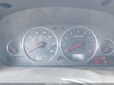 Volvo S40 A/Lse YV1VS27504F053727 снимка
