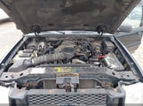 FORD EXPLORER SPORT TRAC ADRENALIN/XLS/XLT 1FMZU77K64UA21537 снимка