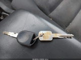 FORD EXPLORER SPORT TRAC ADRENALIN/XLS/XLT 1FMZU77K64UA21537 photo