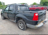 FORD EXPLORER SPORT TRAC ADRENALIN/XLS/XLT 1FMZU77K64UA21537 photo