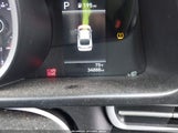 Hyundai Elantra Sel 5NPLM4AG5MH035016 снимка