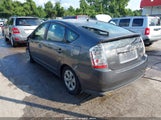 Toyota Prius JTDKB20U873213238 снимка