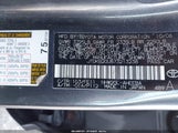 Toyota Prius JTDKB20U873213238 снимка