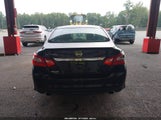 Nissan Altima 2.5/2.5 S/2.5 Sl/2.5 Sr/2.5 Sv 1N4AL3AP4GC151950 fotografie