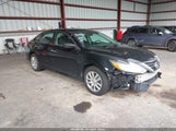 Nissan Altima 2.5/2.5 S/2.5 Sl/2.5 Sr/2.5 Sv 1N4AL3AP4GC151950 photo