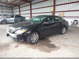 Nissan Altima 2.5/2.5 S/2.5 Sl/2.5 Sr/2.5 Sv 1N4AL3AP4GC151950 fotografie
