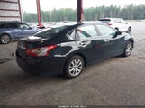 Nissan Altima 2.5/2.5 S/2.5 Sl/2.5 Sr/2.5 Sv 1N4AL3AP4GC151950 fotografie