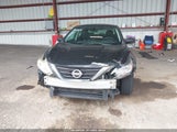 Nissan Altima 2.5/2.5 S/2.5 Sl/2.5 Sr/2.5 Sv 1N4AL3AP4GC151950 fotografie