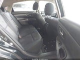 Nissan Altima 2.5/2.5 S/2.5 Sl/2.5 Sr/2.5 Sv 1N4AL3AP4GC151950 fotografie
