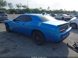 Dodge Challenger Gt 2C3CDZJG5PH577747 fotografie