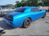Dodge Challenger Gt 2C3CDZJG5PH577747 fotografie