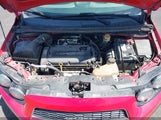 CHEVROLET SONIC LT AUTO 1G1JC5SH4D4229798 снимка