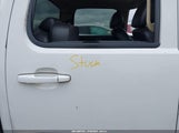 Chevrolet Silverado  Ltz 3GCRKTE32AG200462 снимка