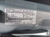 Ford C-Max Hybrid Sel 1FADP5BU7DL506302 снимка