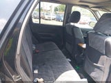 HONDA CR-V EX SHSRD78814U257635 снимка