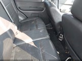 FORD ESCAPE LIMITED 1FMCU9EG4CKA04794 снимка