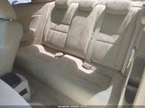 Honda Civic Ex 2HGFG12816H566947 снимка
