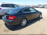 MERCEDES-BENZ C 250 WDDGJ4HB1DG061191 снимка