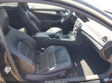 MERCEDES-BENZ C 250 WDDGJ4HB1DG061191 fotografie