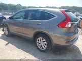 Honda Cr-V Ex 3CZRM3H58GG709126 снимка