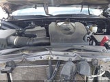 Toyota Tacoma Trd Sport 5TFCZ5AN9KX209158 снимка