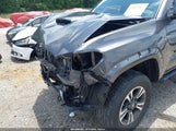 Toyota Tacoma Trd Sport 5TFCZ5AN9KX209158 снимка