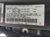 Toyota Tacoma Trd Sport 5TFCZ5AN9KX209158 снимка