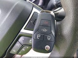 FORD FUSION SE 3FA6P0HR0DR106937 fotografie