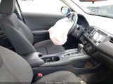 Honda Hr-V Awd Lx 3CZRU6H36NM707504 photo