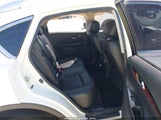 Infiniti Qx50 JN1BJ0RP0HM381166 photo