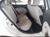 Mitsubishi Mirage G4 Es ML32F3FJ0LHF09297 снимка