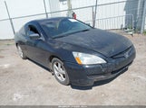 Honda Accord 3.0 Ex 1HGCM82754A022071 photo