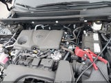 TOYOTA RAV4 XLE 2T3P1RFV2SW541567 снимка