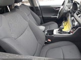 TOYOTA RAV4 XLE 2T3P1RFV2SW541567 снимка