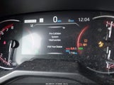 TOYOTA RAV4 XLE 2T3P1RFV2SW541567 снимка