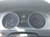 Volkswagen Golf Tsi S 4-Door/Tsi Se 4-Door/Tsi Sel 4-Door/Tsi Wolfsburg Edition 4-Door 3VW217AU9HM041684 снимка