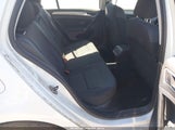 Volkswagen Golf Tsi S 4-Door/Tsi Se 4-Door/Tsi Sel 4-Door/Tsi Wolfsburg Edition 4-Door 3VW217AU9HM041684 photo