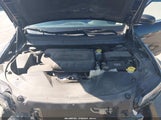 Jeep Cherokee Limited Fwd 1C4PJLDB9LD564963 fotografie