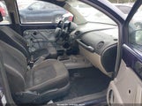 VOLKSWAGEN NEW BEETLE GL 3VWBB21C11M438786 снимка