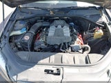 Audi Q7 3.0T Premium WA1LGAFE2BD002209 снимка