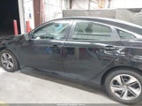 Honda Civic Lx 2HGFC2F60KH529523 снимка