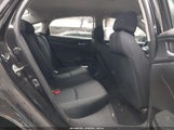 Honda Civic Lx 2HGFC2F60KH529523 снимка