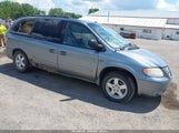 DODGE GRAND CARAVAN SXT 2D4GP44L17R212995 снимка