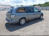 DODGE GRAND CARAVAN SXT 2D4GP44L17R212995 снимка