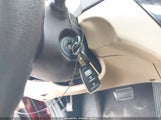 Hyundai Sonata Gls 5NPEB4AC3DH563097 снимка