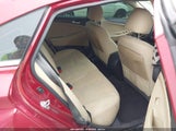 Hyundai Sonata Gls 5NPEB4AC3DH563097 снимка