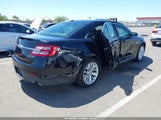 Ford Taurus Limited 1FAHP2F89KG116451 снимка